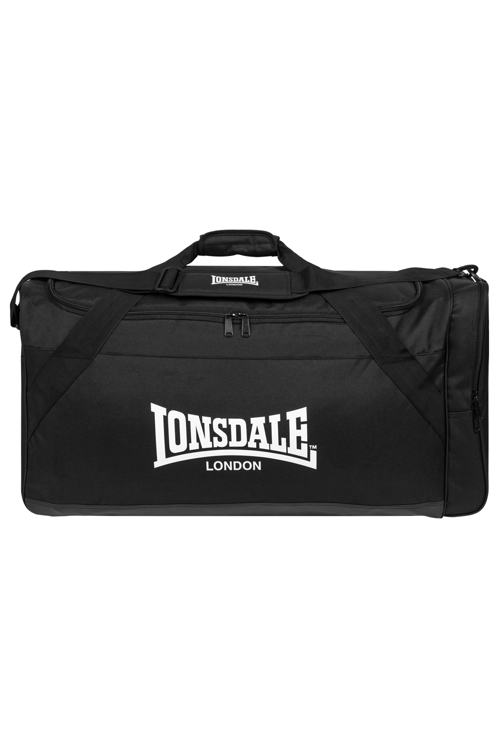 Lonsdale Sports bag